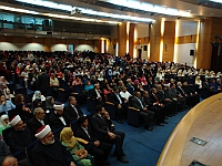 commencement2014 (23)